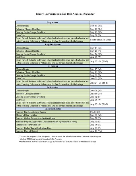 emory holiday calendar|emory university holidays 2023.